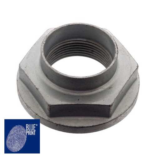 KORE IX55 KORE HAVA FILTRESI Ürün Görseli